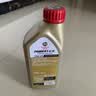 嘉实多（Castrol） 超霸四冲程摩托车机油 15W-40 4T SN级 JASO MA-2 1L 实拍图