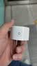电小酷智能插座WiFi米家APP语音控制远程定时无需网关CP1 10A 220V联动家电遥控插座定时开关插座防过充 实拍图