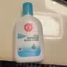 大宝【丁禹兮推荐】SOD清爽保湿凝露100ml*2乳液面霜擦脸油补水护肤品 实拍图