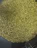 十月稻田 绿豆 500g 一级 低脂粗粮 东北杂粮 绿豆汤 可发豆芽 豆浆豆 实拍图