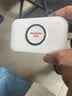 纽曼随身wifi多网通用移动无线wifi6免插卡上网宝随行无线便携车载支持5G/4G设备全国通用流量2026款 实拍图