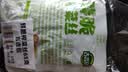 吉香居 鲜脆榨菜丝65g*5减盐榨菜下饭菜清淡下饭菜咸菜腌菜早餐 实拍图