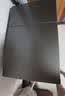 海尔【双温双箱·80%减霜】冰柜家用减霜一边冷藏一边冷冻家用两用双温柜节能省电1级能效 无需频繁除霜丨PCM内胆丨三重抑菌丨 241L 实拍图