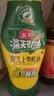 海天 上等蚝油590g 挤挤装 蚝油耗油调料 家用炒菜点蘸油碟 实拍图
