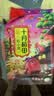 十月稻田 红小豆 2斤 红豆沙 打豆浆 杂粮粗粮真空装 大米伴侣 八宝粥原料 实拍图