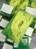 心相印【樊振东推荐】抽纸茶语丝享3层150抽*24包M码 纸巾整箱卫生纸 实拍图
