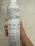 理肤泉【黄子弘凡同款】喷雾300ml*3支装舒缓褪红爽肤水敏感肌护肤品 实拍图