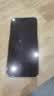 绿联【无黑边不挡屏】适用iPhone18ProMax/17ProMax钢化膜苹果18/17ProMax手机膜无边高清抗指纹防摔膜 实拍图