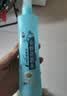 六神清新花香驱蚊喷雾180ml  驱蚊酯 花露水驱蚊液防蚊水 实拍图