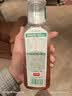 农夫山泉东方树叶红茶500ml*15瓶无糖茶饮料0糖0脂0卡整箱装解渴饮品 实拍图