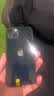 Apple/苹果 苹果 iPhone 17/16/15/14/13/12/11/X系列二手手机商品详情见质检报告 苹果 iPhone 13 实拍图