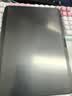 绿联适用苹果iPad11/10磁吸类纸膜可拆卸11英寸A16通用22款第十代平板电脑抗指纹绘画书写磨砂膜 实拍图