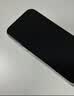 倍思AR康宁膜【2.2米SGS性能防摔】适用苹果17Pro钢化膜iPhone17pro手机膜增透高清膜无尘仓 实拍图