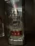 五粮液 专卖店1995 浓香型白酒 52度 500ml 单瓶 实拍图