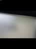 金隆兴磨砂玻璃防窥膜窗户贴膜卫生间隐私纸浴室厕所透光不透明1.2*2米 实拍图