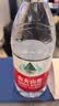 农夫山泉饮用水 饮用天然水5L*4桶 整箱装 桶装水塑膜随机包装 实拍图