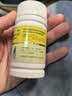 迪巧儿童钙片30粒碳酸钙d3咀嚼片青少年钙片儿童4-17岁补钙含维生素d3美国进口OTC助成长钙片非液体钙 实拍图