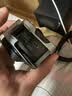 Sandisk闪迪内存卡存储tf卡运动相机卡高速gopro相机无人机内存卡MicroSD卡u3/v30 适用于适用pocket4 128G【联系客服送读卡器入会领10元券】 实拍图