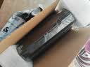彩格m1136硒鼓适用惠普hp cc388a硒鼓88a m126a p1106 p1108 p1107 m1213 m1216 m202n m128fn打印机硒鼓墨盒 实拍图