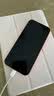 苹果iPhone17PM 2TB 美版无锁/零售机标准 双esim卡免费开实体卡槽 橙色【无充电线】【需录开箱视频】 实拍图