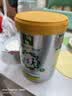诺崔特（Natur Top）澳洲原装进口学生儿童成长奶粉 900g*2罐【临期27.3.30效期】 实拍图