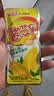 佳宝原味酱芒果干408g蜜饯果干芒果干果脯酸甜办公休闲追剧零食大包装 实拍图