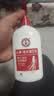 大宝世界冠军推荐维生素E乳300ml*2乳液面霜保湿男女士面部护肤品 实拍图