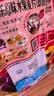 卡乐比早餐水果燕麦片原味600g/袋 实拍图