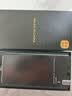 魅紫X60pro5G智能手机 2026新品骁龙8+旗舰芯7800mAh大电池超薄大屏游戏安卓百元5G全网通学生老人备用 绿野青【官方正品】 16GB+128GB 实拍图