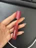Color Key珂拉琪空气唇釉B620迷你装口红不沾杯哑光送女友双十一礼物 实拍图