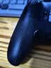 北通鲲鹏20游戏手柄AI智控无线蓝牙可调摇杆xbox类电脑PC手机steam体感宏switch2影之刃零伊莫 精英版 实拍图