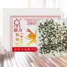 达豪苍蝇贴粘蝇纸灭蝇器捕蝇苍蝇器粘虫板 20张装 实拍图