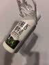 悦鲜活鲜牛奶  260ml*4瓶 高钙巴氏杀菌乳 实拍图