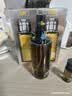 C咖酸酶水200ml*3爽肤水湿敷控油保湿补水喷雾去闭口护肤品礼物男女 实拍图