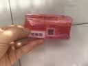 奇强除菌除螨洗内衣肥皂100g*4块婴幼儿男/女士内衣裤洗衣温和不伤手 实拍图