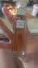 伊丽莎白雅顿第五大道香水30ml+绿茶香水30ml 清新香氛生日礼物送朋友 实拍图