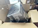 ELEGOO爱乐酷Saturn 4 Ultra 16K土星S4U光固化3d打印机家用桌面级10寸高速高精度3d手办模型学生打印机 土星4U 16K+水星3.0【1kg刚性树脂+手套漏斗+离型膜】 实拍图