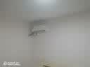 长虹空调京东严选京小宅大1.5匹新一级省电变频冷暖卧室挂机国家补贴纯铜管KFR-35GW/JDC1+R1十年包修 实拍图