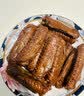 1号会员店（One's Member） 鸭掌组合净重1.1kg （精选鸭掌2斤+老卤汁100g）火锅食材烧烤 实拍图