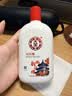 大宝SOD蜜青花香型200ml乳液面霜润肤补水保湿擦脸油男女士面部护肤品 实拍图