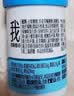 SwisseMe斯维诗 口香益生菌微泡片 口腔益生菌清新口气 尝鲜装6片 实拍图