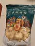 菌心鲜 椴木小银耳350g 云南特产干货鲜炖银耳羹雪耳糯莲子煲汤易出胶 实拍图