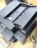 爱普生（EPSON）L6378 墨仓式彩色多功能一体机 办公家用AI云打印 （打印扫描 wifi/有线网络 自动双面复印/打印） 实拍图