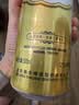 燕京啤酒 12度 原浆白啤500ml*15听  整箱装 现货热卖 实拍图