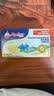 安佳(Anchor)新西兰进口 动物黄油原味无添加盐454g 面包烘焙 煎牛排 实拍图