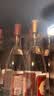 汾酒黄盖玻汾53度475mL*3瓶+红盖玻汾42度475mL*3瓶组合装 (带分装箱) 实拍图