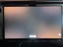 SANC盛色23.8英寸2K超频260Hz FastIPS显示器1ms 硬件低蓝光 耳机挂架小夜灯 升降支架电竞电脑屏幕G3Q 实拍图