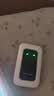 纽曼随身wifi三网通用无线wi-fi6免插卡移动联通电信无限制便携式4G高速随行网络通用流量2026款 实拍图