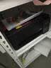 爱普生（EPSON）【6代新品】L3353墨仓式彩色家用AI学习打印机 L3251/L3255升级版(打印复印扫描 微信/无线 黑色） 实拍图