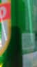 青岛啤酒（TsingTao）经典拉格 550ml*18罐 加量不加价 整箱装 实拍图